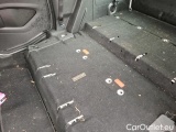  Citroen  Berlingo 1.6 BLUEHDI 100 FEEL 7-SEAT #41