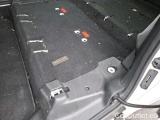  Citroen  Berlingo 1.6 BLUEHDI 100 FEEL 7-SEAT #43