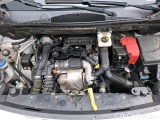  Citroen  Berlingo 1.6 BLUEHDI 100 FEEL 7-SEAT #42