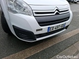  Citroen  Berlingo 1.6 BLUEHDI 100 FEEL 7-SEAT #45