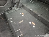  Citroen  Berlingo 1.6 BLUEHDI 100 FEEL 7-SEAT #48