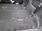  Citroen  Berlingo 1.6 BLUEHDI 100 FEEL 7-SEAT #49