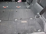  Citroen  Berlingo 1.6 BLUEHDI 100 FEEL 7-SEAT #50