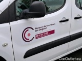  Citroen  Berlingo 1.6 BLUEHDI 100 FEEL 7-SEAT #63