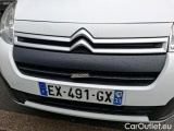  Citroen  Berlingo 1.6 BLUEHDI 100 FEEL 7-SEAT #64