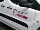  Citroen  Berlingo 1.6 BLUEHDI 100 FEEL 7-SEAT #67