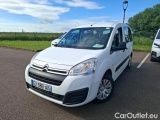 Berlingo
