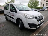  Citroen  Berlingo 1.6 BLUEHDI 100 FEEL 7-SEAT #69