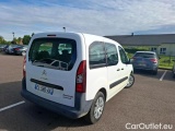 Berlingo