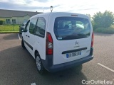 Berlingo