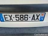 Berlingo