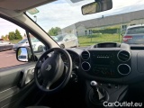 Berlingo