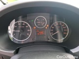  Citroen  Berlingo 1.6 BLUEHDI 100 FEEL 7-SEAT #7