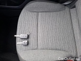  Citroen  Berlingo 1.6 BLUEHDI 100 FEEL 7-SEAT #6