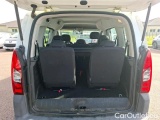  Citroen  Berlingo 1.6 BLUEHDI 100 FEEL 7-SEAT #13