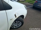  Citroen  Berlingo 1.6 BLUEHDI 100 FEEL 7-SEAT #16