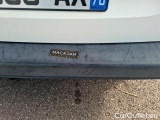  Citroen  Berlingo 1.6 BLUEHDI 100 FEEL 7-SEAT #15