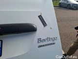  Citroen  Berlingo 1.6 BLUEHDI 100 FEEL 7-SEAT #22
