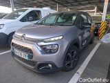 C3