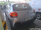 C3