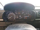 Citroen  C3 1.2 PURETECH 110 S&S SHINE #7
