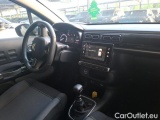 C3