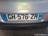 C3