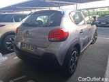 C3