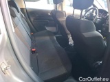  Citroen  C3 1.2 PURETECH 110 S&S SHINE #10