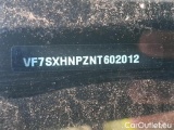  Citroen  C3 1.2 PURETECH 110 S&S SHINE #8