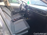  Citroen  C3 1.2 PURETECH 110 S&S SHINE #9