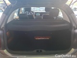  Citroen  C3 1.2 PURETECH 110 S&S SHINE #13