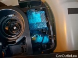  Citroen  C3 1.2 PURETECH 110 S&S SHINE #12