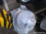  Citroen  C3 1.2 PURETECH 110 S&S SHINE #15