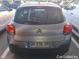  Citroen  C3 1.2 PURETECH 110 S&S SHINE #16