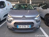 Citroen  C3 1.2 PURETECH 110 S&S SHINE #14