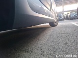  Citroen  C3 1.2 PURETECH 110 S&S SHINE #18