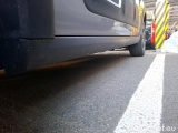  Citroen  C3 1.2 PURETECH 110 S&S SHINE #17