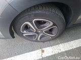  Citroen  C3 1.2 PURETECH 110 S&S SHINE #19