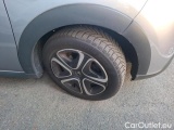  Citroen  C3 1.2 PURETECH 110 S&S SHINE #20