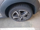  Citroen  C3 1.2 PURETECH 110 S&S SHINE #21