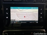  Citroen  C3 1.2 PURETECH 110 S&S SHINE #23