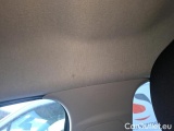  Citroen  C3 1.2 PURETECH 110 S&S SHINE #24