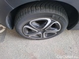  Citroen  C3 1.2 PURETECH 110 S&S SHINE #22