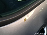  Citroen  C3 1.2 PURETECH 110 S&S SHINE #25