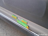  Citroen  C3 1.2 PURETECH 110 S&S SHINE #26