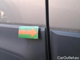  Citroen  C3 1.2 PURETECH 110 S&S SHINE #27