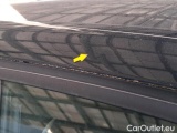  Citroen  C3 1.2 PURETECH 110 S&S SHINE #28