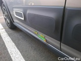 Citroen  C3 1.2 PURETECH 110 S&S SHINE #29