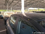  Citroen  C3 1.2 PURETECH 110 S&S SHINE #32